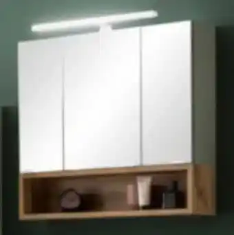 XXXLutz Stylife Spiegelschrank Smilla Angebot