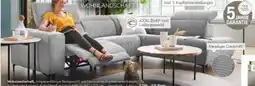 XXXLutz Pure Home Lifestyle Wohnlandschaft Angebot