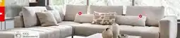 XXXLutz Pure Home Lifestyle Wohnlandschaft Angebot