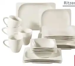 XXXLutz Ritzenhoff & Breker Kombi-Service Vita 20-tlg Angebot