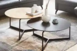 XXXLutz Venjakob Couchtisch Angebot