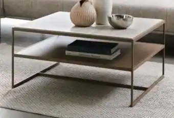 XXXLutz Couchtisch Angebot