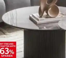 XXXLutz Couchtisch Angebot