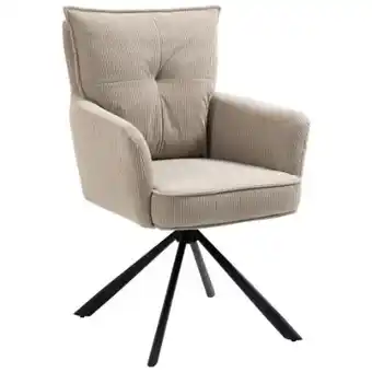 XXXLutz Novel Armlehnstuhl Angebot