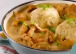 XXXLutz XXXL Pfifferlinge á la Creme Angebot
