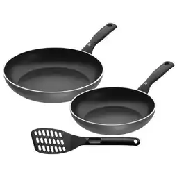 XXXLutz WMF Pfannen-Set Permadur Inspire 3-tlg Angebot
