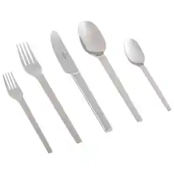 XXXLutz Villeroy & Boch Besteck-Set Tools 30-tlg Angebot