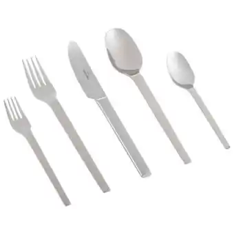 XXXLutz Villeroy & Boch Besteck-Set Tools 30-tlg Angebot