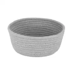 XXXLutz Justinus Brotkorb Lifestyle Angebot