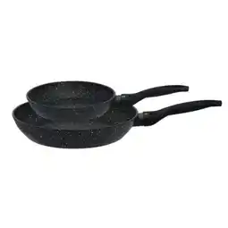 XXXLutz ELO Pfannenset Granit Passion 2-tlg Angebot