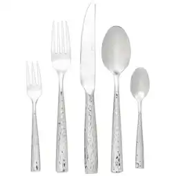 XXXLutz Novel Besteck-Set Crafted 30 tlg Angebot