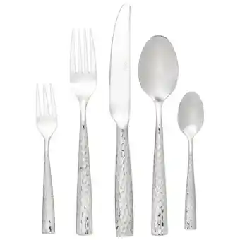 XXXLutz Novel Besteck-Set Crafted 30 tlg Angebot