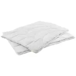 XXXLutz Bio Vio Ganzjahresbett Cadiz Angebot