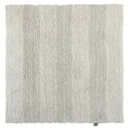 XXXLutz Dieter Knoll Badteppich Barletta Angebot