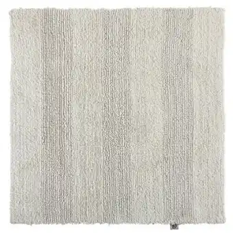 XXXLutz Dieter Knoll Badteppich Barletta Angebot