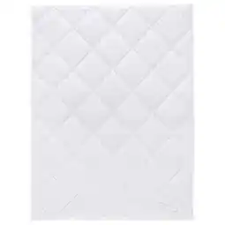 XXXLutz Sleeptex Sommerbett Pasco Angebot