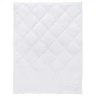 XXXLutz Sleeptex Sommerbett Pasco Angebot