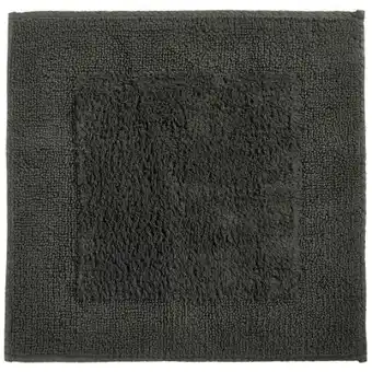 XXXLutz Dieter Knoll Badematte Bolani Angebot