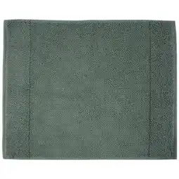 XXXLutz Bio Vio Badematte Bonita Angebot