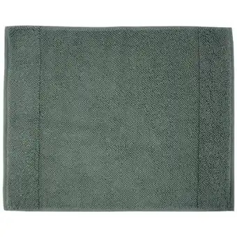 XXXLutz Bio Vio Badematte Bonita Angebot