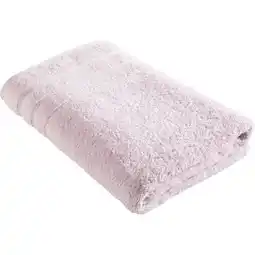 XXXLutz Bio Vio Duschtuch Maki Angebot