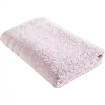 XXXLutz Bio Vio Duschtuch Maki Angebot