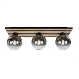 XXXLutz Novel LED-Deckenleuchte Kentucky Angebot