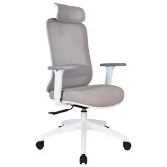 XXXLutz Cantus Chefsessel Angebot