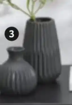 XXXLutz Vase Angebot