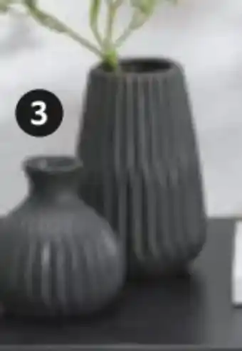 XXXLutz Vase Angebot