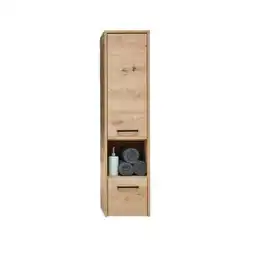 XXXLutz Xora Midischrank XO 1000 Angebot
