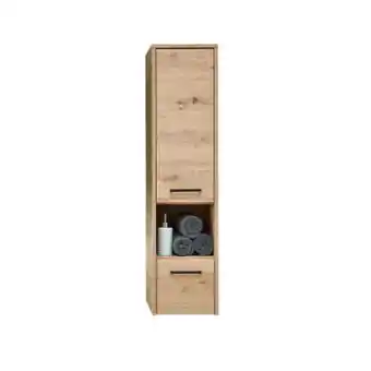 XXXLutz Xora Midischrank XO 1000 Angebot
