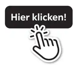 XXXLutz Action 20 Angebot