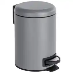 XXXLutz Wenko Treteimer Leman Angebot