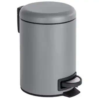 XXXLutz Wenko Treteimer Leman Angebot