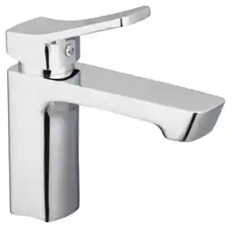 XXXLutz Schütte Waschtischarmatur Angebot