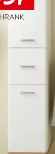 XXXLutz Xora Hochschrank Angebot