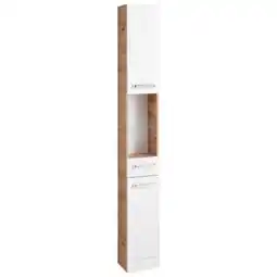 XXXLutz Xora Hochschrank Angebot