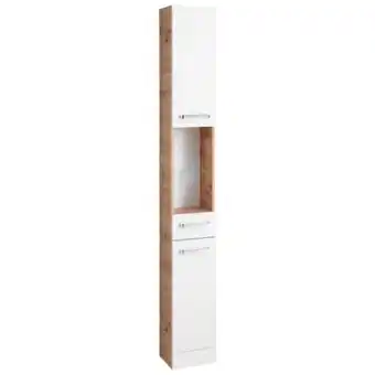 XXXLutz Xora Hochschrank Angebot