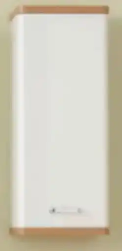 XXXLutz Xora Hängeschrank Angebot