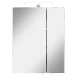 XXXLutz Xora Spiegelschrank Angebot