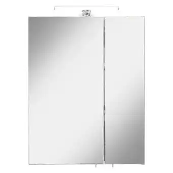 XXXLutz Xora Spiegelschrank Angebot