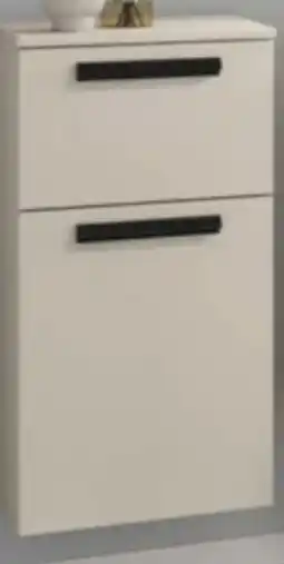 XXXLutz Xora Unterschrank Vannes Angebot