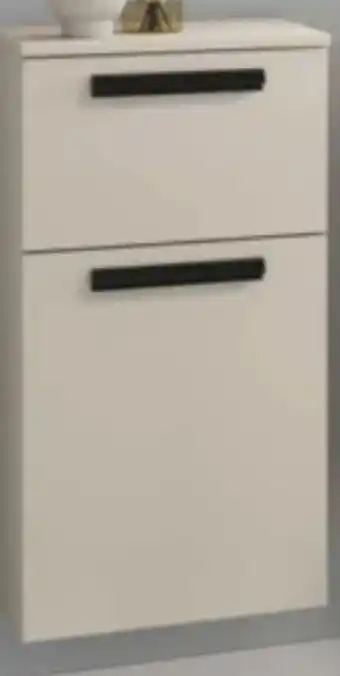XXXLutz Xora Unterschrank Vannes Angebot
