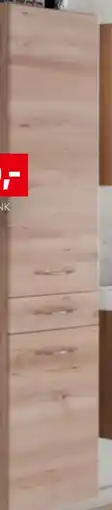 XXXLutz Xora Hochschrank Angebot