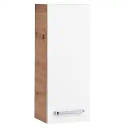 XXXLutz Xora Hängeschrank Angebot