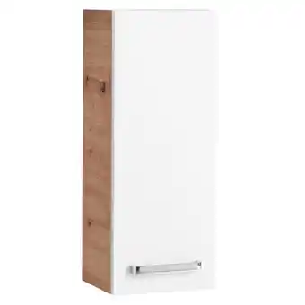 XXXLutz Xora Hängeschrank Angebot