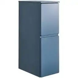 XXXLutz welnova Midischrank Angebot