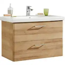 XXXLutz Xora Waschtischkombi Angebot
