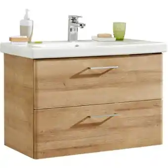 XXXLutz Xora Waschtischkombi Angebot